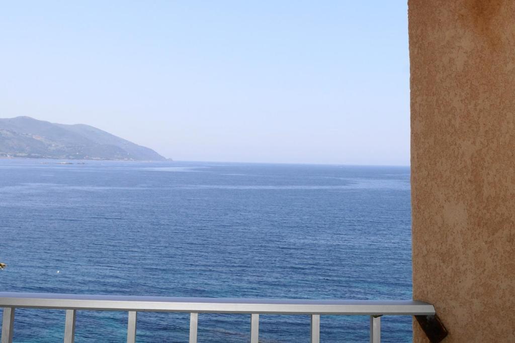 L'Allegria Casaglione Szoba fotó